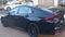 2025 Dodge Attitude 1.5 Gt At