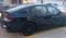 2025 Dodge Attitude 1.5 Gt At