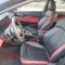 2025 Dodge Attitude 1.5 Gt At