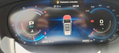 2023 Dodge Journey 1.5 Gt At