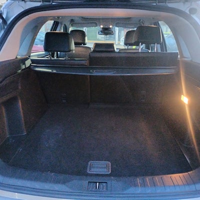 2022 Dodge Journey 1.5 Sport 5 Pasajeros At