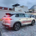 2022 Dodge Journey 1.5 Sport 5 Pasajeros At