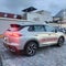 2022 Dodge Journey 1.5 Sport 5 Pasajeros At