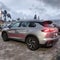 2022 Dodge Journey 1.5 Sport 5 Pasajeros At