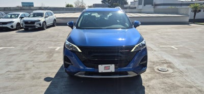 2023 Dodge Journey 1.5 Gt At