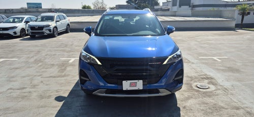 2023 Dodge Journey 1.5 Gt At