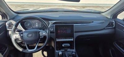 2023 Dodge Journey 1.5 Gt At