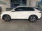 2022 Dodge Journey 1.5 Sport 5 Pasajeros At