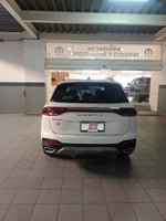 2022 Dodge Journey 1.5 Sport 5 Pasajeros At