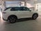 2022 Dodge Journey 1.5 Sport 5 Pasajeros At