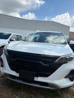 2022 Dodge Journey 1.5 SXT 5 Pasajeros At