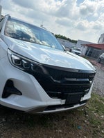 2022 Dodge Journey 1.5 SXT 5 Pasajeros At