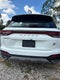 2022 Dodge Journey 1.5 SXT 5 Pasajeros At