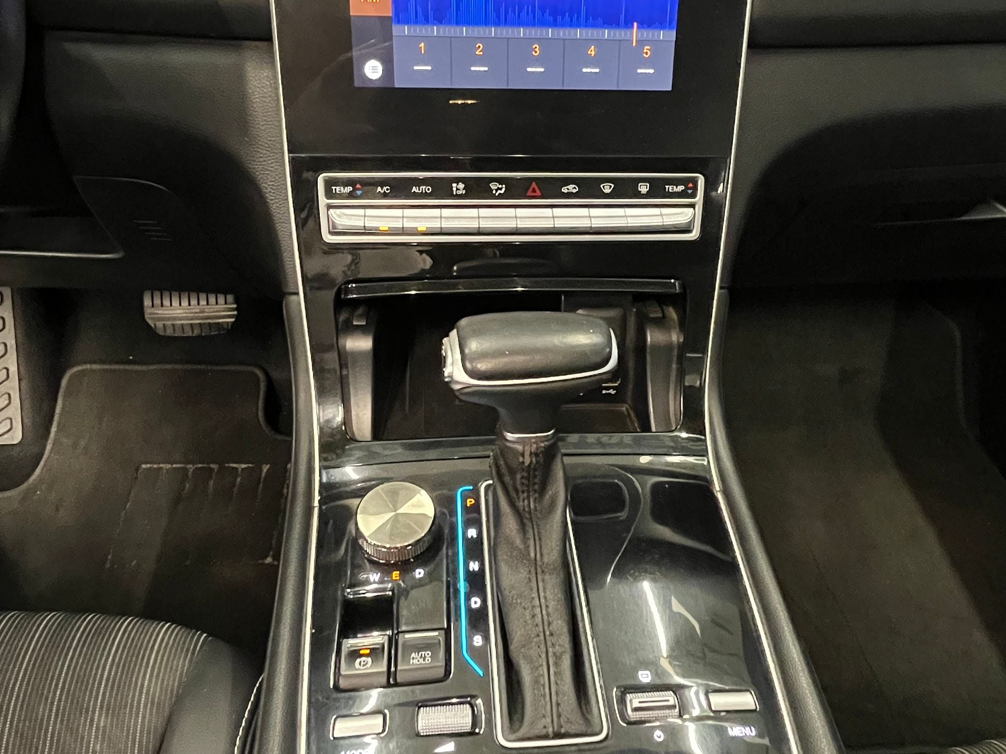 2022 Dodge Journey TUR