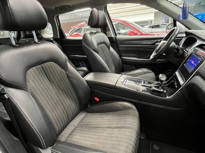 2022 Dodge Journey TUR