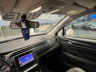 2022 Dodge Journey TUR