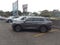 2024 Dodge Journey 1.5 Sxt At