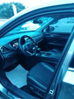 2024 Dodge Journey 1.5 Sxt At