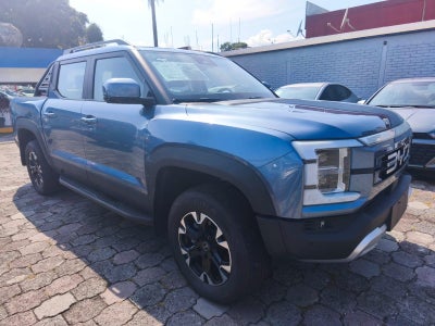 2025 BYD Shark 1.5T Gs Phev At