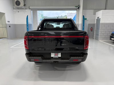 2025 BYD Shark 1.5T Gs Phev At