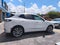 2022 Buick Envision 2.0 Avenir At