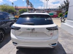 2022 Buick Envision 2.0 Avenir At