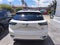 2022 Buick Envision 2.0 Avenir At