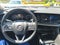 2022 Buick Envision 2.0 Avenir At