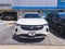 2022 Buick Envision 2.0 Avenir At