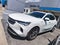 2022 Buick Envision 2.0 Avenir At