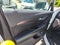 2022 Buick Envision 2.0 Avenir At