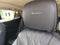 2022 Buick Envision 2.0 Avenir At