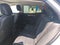 2022 Buick Envision 2.0 Avenir At