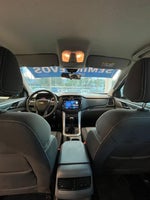 2024 Chevrolet S-10 2.4 Doble Cabina 4x2 Mt