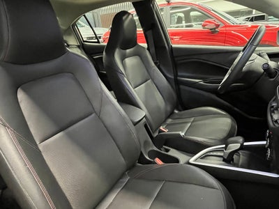 2023 Chevrolet Onix 1.0 Premier Redline At