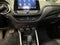 2023 Chevrolet Onix 1.0 Premier Redline At