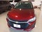 2024 Chevrolet Onix 1.0 Ls At