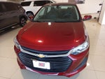 2024 Chevrolet Onix 1.0 Ls At
