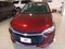 2024 Chevrolet Onix 1.0 Ls At