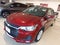 2024 Chevrolet Onix 1.0 Ls At