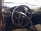 2024 Chevrolet Onix 1.0 Ls At