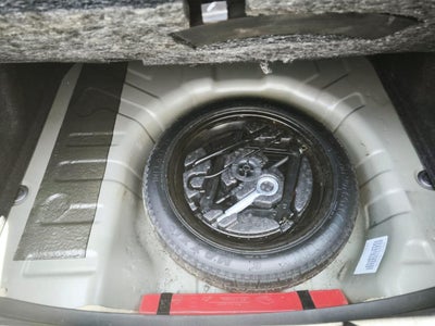 2022 Chevrolet Cavalier 1.5 LS At