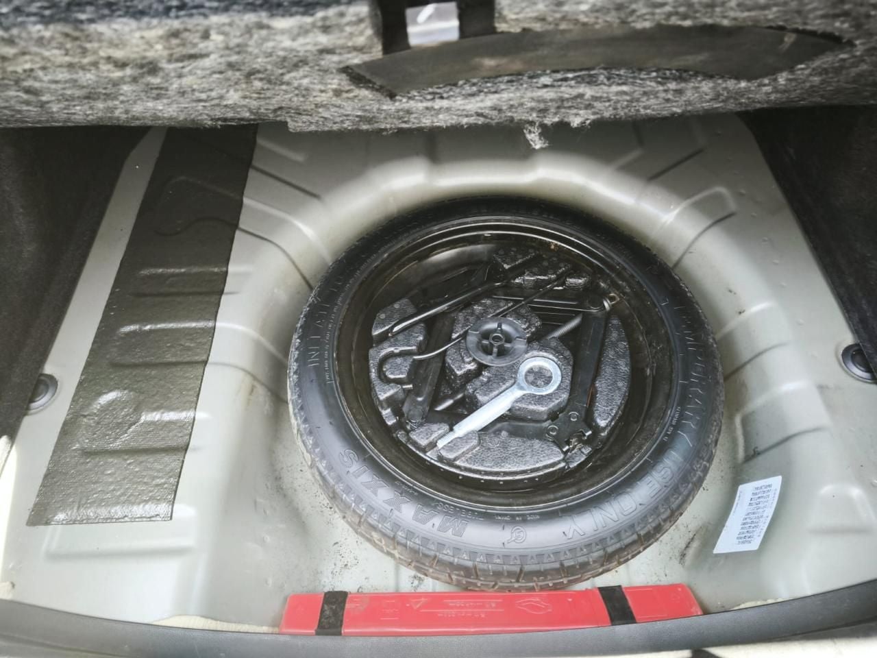 2022 Chevrolet Cavalier 1.5 LS At