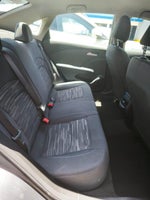 2022 Chevrolet Cavalier 1.5 LS At