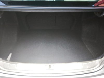 2022 Chevrolet Cavalier 1.5 LS At