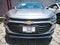 2022 Chevrolet Cavalier 1.5 LS At