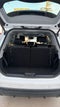 2023 Chirey Tiggo 8 Pro Max 2.0 Luxury At