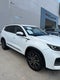 2023 Chirey Tiggo 8 Pro Max 2.0 Luxury At