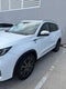2023 Chirey Tiggo 8 Pro Max 2.0 Luxury At