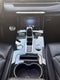 2023 Chirey Tiggo 8 Pro Max 2.0 Luxury At